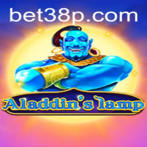 Explorando o Fascinante Mundo de Aladdinslamp: Um Jogo de Estratégia Único