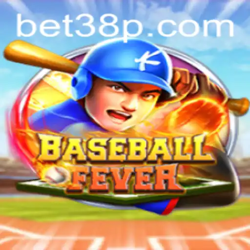 Descubra o Empolgante Mundo de BaseballFever com a Palavra-Chave '38p'