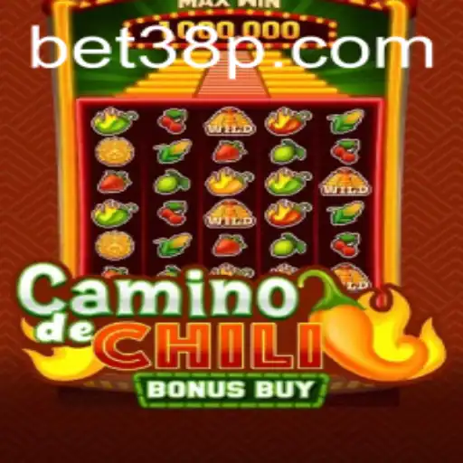 CaminodeChiliBonusBuy: Uma Aventura Picante no Universo dos Caça-Níqueis Online