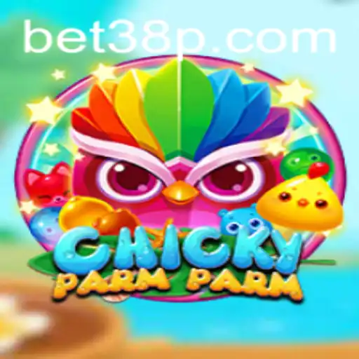 Explorando o Universo de ChickyParmParm: Um Jogo Inovador e Envolvente
