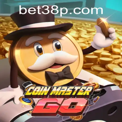 Descubra o Fascinante Universo de CoinMasterGO