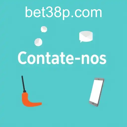 Contate-nos