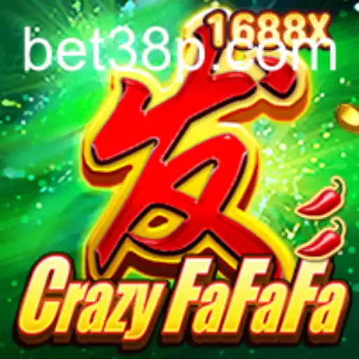 CrazyFaFaFa: Descubra o Novo Fenômeno dos Jogos de Tabuleiro com 38p