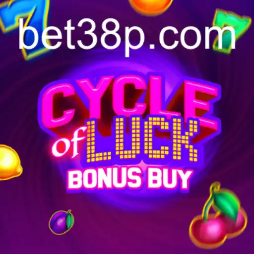 Descubra o Mundo Emocionante de CycleofLuckBonusBuy