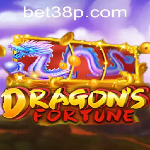 DragonFortune: Descubra a Excitante Aventura do Novo Jogo com a Chave 38p