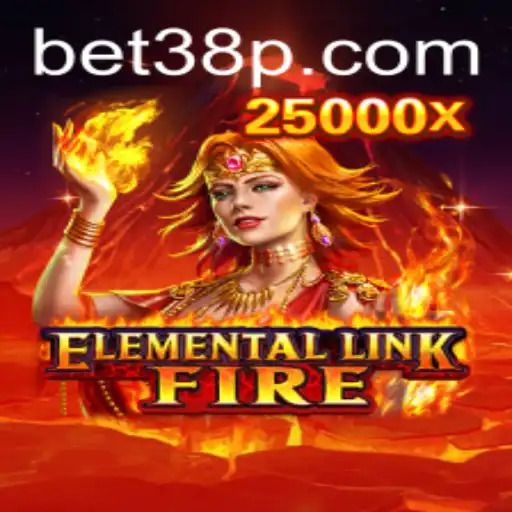 ElementalLinkFire: Um Mergulho no Mundo dos Jogos de Estratégia Elementar
