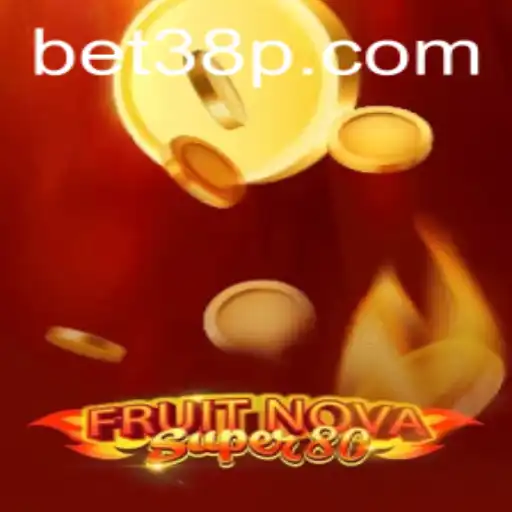 Explorando o Mundo Vibrante de FruitNovaSuper80: Um Jogo que Capta a Essência Clássica com um Toque Moderno