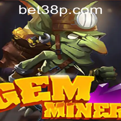 Descubra o Mundo Fascinante de GemMiner: Uma Aventura de Exploração e Estratégia