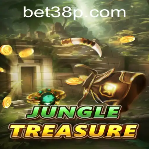 Explorando JungleTreasure: Uma Aventura Inesquecível