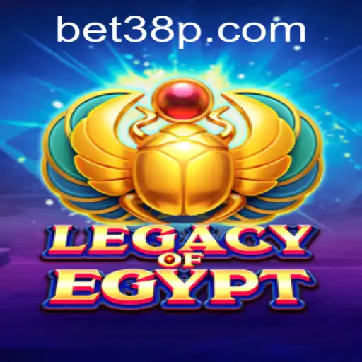 Explorando LegacyOfEgypt: Uma Jornada no Tempo