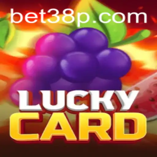 Descubra LuckyCard: O Jogo de Cartas que Conquista Corações
