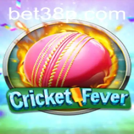 CricketFever: Mergulhe na Emoção do Cricket Com Regras Inovadoras