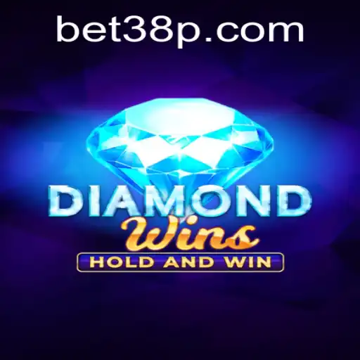 Explorando o Universo de DiamondWins: Um Guia Completo