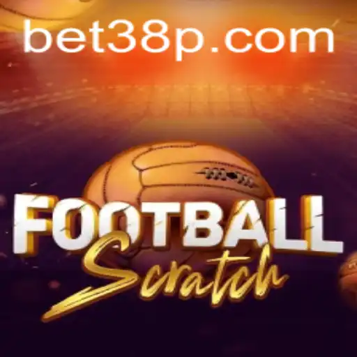 FootballScratch: Descubra o Jogo que Une Futebol e Habilidades Estratégicas