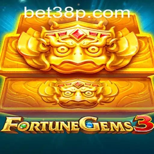 Explorando o Universo de FortuneGems3: Aventura e Estratégia no Mundo dos Jogos
