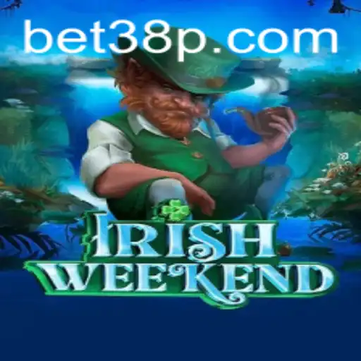 Descubra o Empolgante Mundo de IrishWeekend: Regras e Introdução