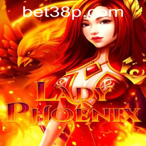 Descubra o Fascinante Mundo de LadyPhoenix: O Jogo que Está Conquistando Todos