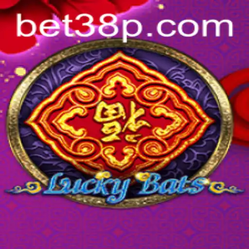 Explorando o Fascinante Mundo de LuckyBats: O Jogo do Momento