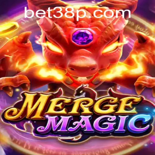 MergeMagic: Um Mergulho Fascinante em Estratégia e Criatividade
