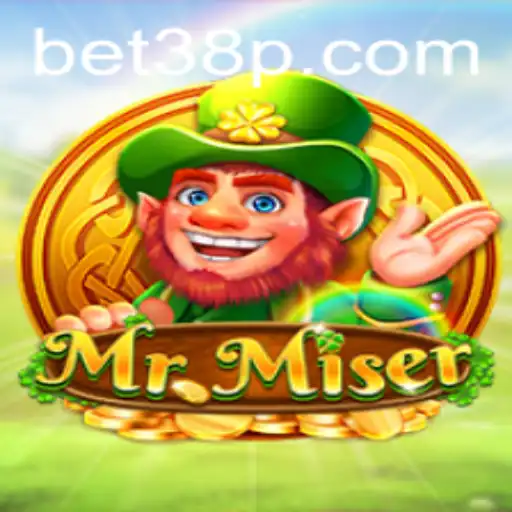 Descubra MrMiser: Um Jogo Inovador e Competitivo