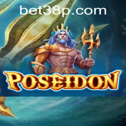 Descubra o Fascinante Mundo de Poseidon: Aventuras Abissais e Estratégias