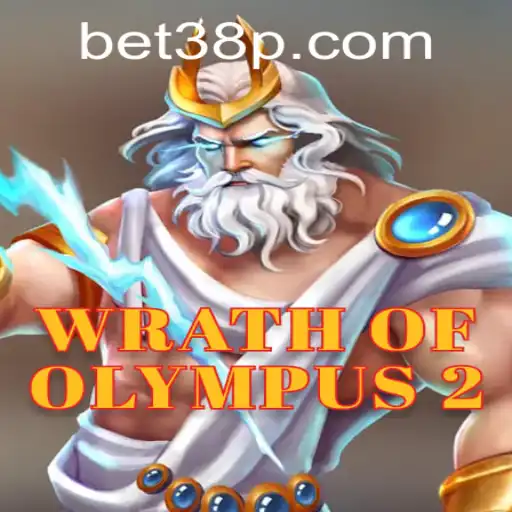 Descubra o Mundo de WrathofOlympus2: Aventura e Estratégia