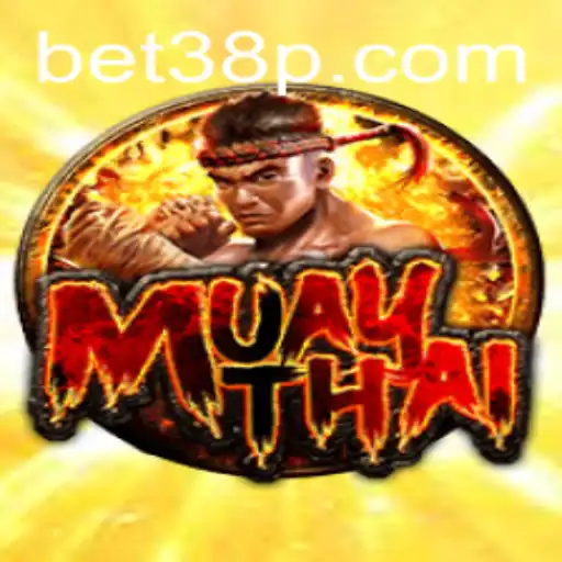 MuayThai e a Experiência do Jogo 38p: Descubra as Regras e a Introdução ao Universo da Luta Tailandesa