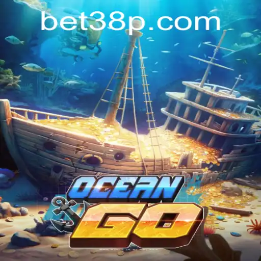 Explorando OceanGO: O Novo Fenômeno dos Jogos de Tabuleiro