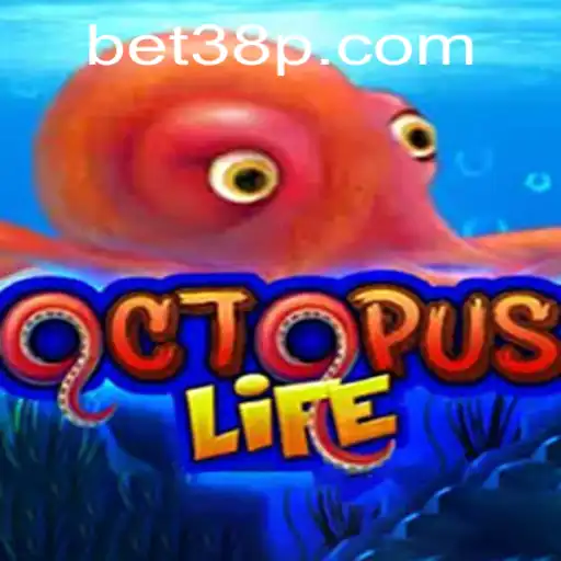 Explorando OctopusLife: Mergulhe em Aventuras Marinhas com Regras Fascinantes