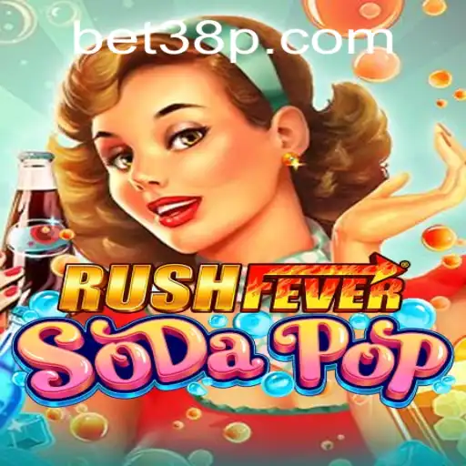 Descubra a Emoção do Jogo RushFeverSodaPop: Regras, Desafio e Aventuras