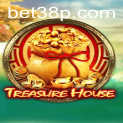 Explorando TreasureHouse: O Novo Fenômeno dos Jogos de Estratégia