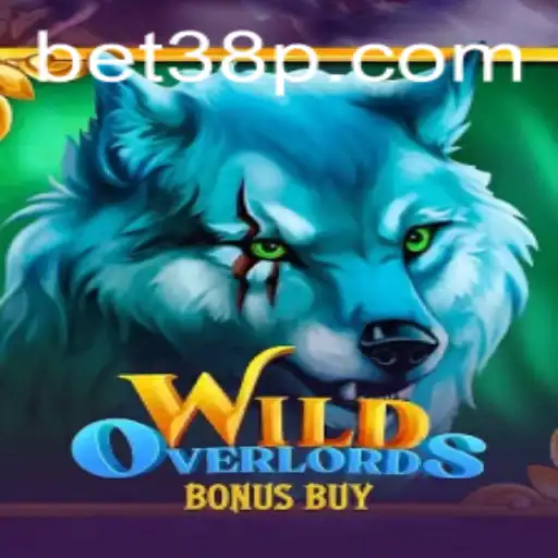 Aventura e Estratégia no Mundo de WildOverlordsBonusBuy