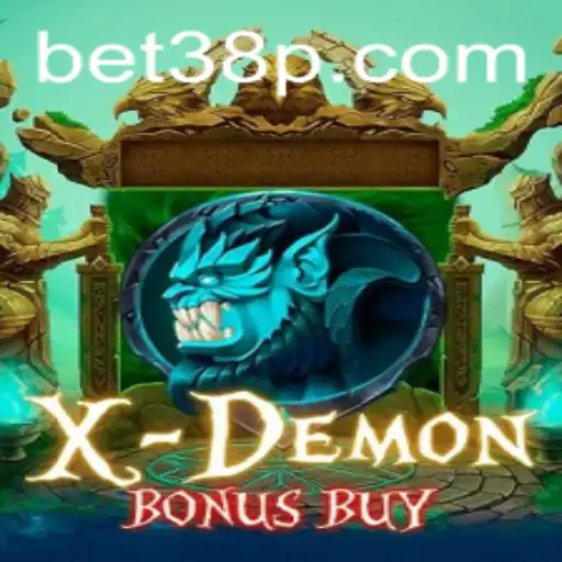 Explorando o Universo de XDemonBonusBuy: Regras e Estratégias